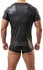 products/shpfPicsD32592shpfPicsE.jpg