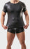products/shpfPicsD32593shpfPicsE.jpg