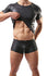 products/shpfPicsD32594shpfPicsE.jpg
