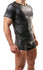 products/shpfPicsD32596shpfPicsE.jpg