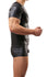 products/shpfPicsD32597shpfPicsE.jpg