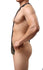 products/shpfPicsD32673shpfPicsE.jpg