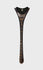 products/shpfPicsD32675shpfPicsE.jpg