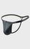 products/shpfPicsD32683shpfPicsE.jpg