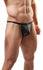 products/shpfPicsD32684shpfPicsE.jpg