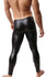 products/shpfPicsD32691shpfPicsE.jpg