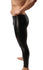 products/shpfPicsD32693shpfPicsE.jpg