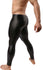 products/shpfPicsD32694shpfPicsE.jpg