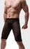 Men’s Diamond Mesh Midway Briefs