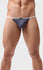 Sexy Men’s Low Rise G-Strings