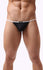 products/shpfPicsD32816shpfPicsE.jpg