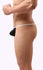 products/shpfPicsD32817shpfPicsE.jpg