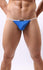 products/shpfPicsD32822shpfPicsE.jpg