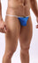 products/shpfPicsD32823shpfPicsE.jpg