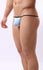products/shpfPicsD32826shpfPicsE.jpg