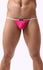 products/shpfPicsD32828shpfPicsE.jpg