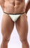 products/shpfPicsD32830shpfPicsE.jpg