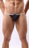 products/shpfPicsD32831shpfPicsE.jpg