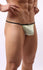 products/shpfPicsD32832shpfPicsE.jpg