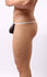 products/shpfPicsD32834shpfPicsE.jpg
