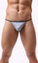 products/shpfPicsD32835shpfPicsE.jpg