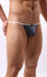 products/shpfPicsD32838shpfPicsE.jpg