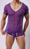 products/shpfPicsD32868shpfPicsE.jpg