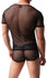 products/shpfPicsD33109shpfPicsE.jpg