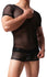 products/shpfPicsD33111shpfPicsE.jpg