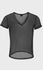 products/shpfPicsD33112shpfPicsE.jpg