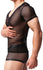 products/shpfPicsD33113shpfPicsE.jpg