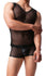 products/shpfPicsD33115shpfPicsE.jpg