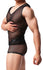 products/shpfPicsD33118shpfPicsE.jpg