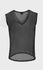 products/shpfPicsD33119shpfPicsE.jpg