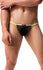 Men’s Mesh See Through G-Strings