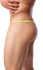 products/shpfPicsD33198shpfPicsE.jpg