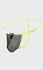 products/shpfPicsD33199shpfPicsE.jpg