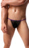 products/shpfPicsD33200shpfPicsE.jpg