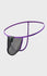 products/shpfPicsD33203shpfPicsE.jpg