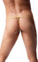 products/shpfPicsD33210shpfPicsE.jpg