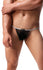 products/shpfPicsD33213shpfPicsE.jpg