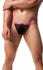 products/shpfPicsD33215shpfPicsE.jpg