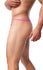 products/shpfPicsD33216shpfPicsE.jpg