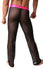products/shpfPicsD33231shpfPicsE.jpg