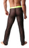 products/shpfPicsD33236shpfPicsE.jpg