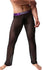 products/shpfPicsD33237shpfPicsE.jpg