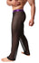 products/shpfPicsD33239shpfPicsE.jpg