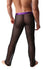 products/shpfPicsD33241shpfPicsE.jpg