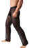 products/shpfPicsD33242shpfPicsE.jpg