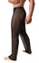 products/shpfPicsD33243shpfPicsE.jpg